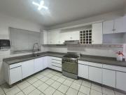 Casa en venta en el Fraccionamiento Gran Jardín