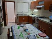 Casa en venta en el fraccionamiento Jardines de Virginia