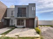 Casa en venta en el Fraccionamiento La Arboleda dentro...