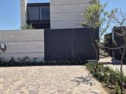 Casa en Venta en el Fraccionamiento La Campiña Francesa,...