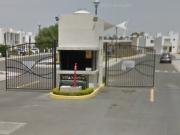 CASA EN VENTA EN EL FRACCIONAMIENTO LA CANTERA, EN...