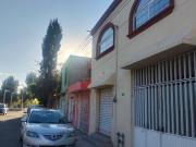 Casa en Venta en el Fraccionamiento La Forestal 4