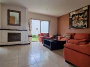Casa en venta en el Fraccionamiento La Herradura
