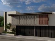 CASA EN VENTA EN EL FRACCIONAMIENTO LA LOMA CLUB DE GOLF