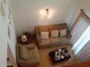 CASA EN VENTA EN EL FRACCIONAMIENTO LA MARINA