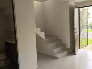 CASA EN VENTA EN EL FRACCIONAMIENTO LA MORALEJA, ZAPOPAN