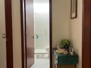 Casa en venta en el fraccionamiento La Rioja, Gavilanes,...