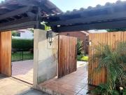 Casa en Venta en el Fraccionamiento la Virgen en Metepec