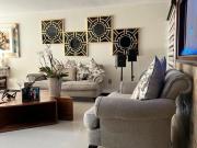 CASA EN VENTA EN EL FRACCIONAMIENTO LAS ALAMEDAS