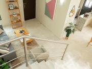 Casa en venta en el fraccionamiento las americas