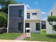 Casa en venta en el fraccionamiento las americas