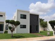 Casa en venta en el fraccionamiento las americas