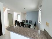 CASA EN VENTA EN EL FRACCIONAMIENTO LAS AMERICAS...