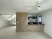 Casa en Renta en el Fraccionamiento Las Americas II