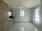 Casa en Venta en el Fraccionamiento Las Americas II