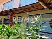 CASA EN VENTA EN EL FRACCIONAMIENTO LAS BRISAS ACAPULCO...