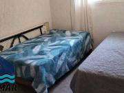 Casa en venta en el fraccionamiento Las Gaviotas,...