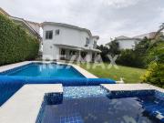 Casa en Venta en el Fraccionamiento Lomas de Cocoyoc
