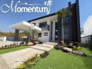 CASA EN VENTA EN EL FRACCIONAMIENTO LOMAS DE COCOYOC