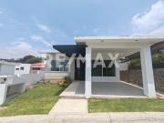 Casa en Venta en el Fraccionamiento Lomas de Cocoyoc