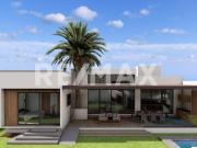 Casa en Venta en el Fraccionamiento Lomas de Cocoyoc