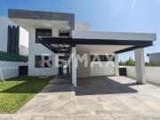 Casa en Venta en el Fraccionamiento Lomas de Cocoyoc