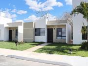 Casa en venta en el fraccionamiento los heroes