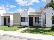 Casa en venta en el fraccionamiento los heroes