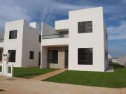Casa en venta en el fraccionamiento los heroes