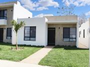 Casa en venta en el fraccionamiento los heroes