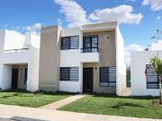 Casa en venta en el fraccionamiento los heroes