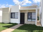 Casa en venta en el fraccionamiento los heroes