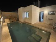 Casa en Venta en el Fraccionamiento Los Héroes con...