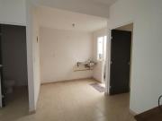 Casa en venta en el Fraccionamiento Los Prados, en...