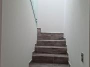 CASA EN VENTA EN EL FRACCIONAMIENTO MADERAS RESIDENCIAL