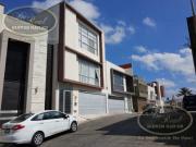 Casa en Venta en el Fraccionamiento Monte Magno