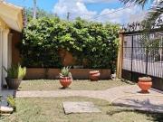 Casa en venta en el Fraccionamiento Montecarlo