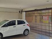 casa en venta en el fraccionamiento montecarlo al norte...