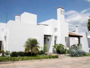 Casa en VENTA EN EL FRACCIONAMIENTO PARAISO ALTOZANO EN...