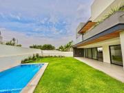 Paraíso Country Club Cuernavaca Emiliano Zapata Casa En...