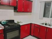 CASA EN VENTA EN EL FRACCIONAMIENTO PARAJE SANTA ROSA SUR