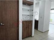 Casa en Venta en el Fraccionamiento Paseo Arbolada, Toluca