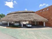 Casa en venta en el fraccionamiento Paseo Cumarú, Benito...