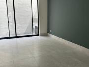 CASA EN VENTA EN EL FRACCIONAMIENTO PASEO DEL VERGEL,...