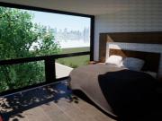 Casa en Venta en el Fraccionamiento Paseo Real