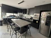 Casa en Venta en el Fraccionamiento Paseos de...