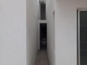 CASA EN VENTA EN EL FRACCIONAMIENTO PEDREGAL DE APODACA,...