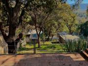 Casa en venta en el Fraccionamiento Pinar de La Venta