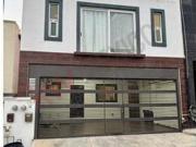 CASA EN VENTA EN EL FRACCIONAMIENTO PORTAL DEL HUAJUCO...