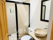 Casa en venta en el fraccionamiento portones